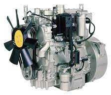 Regeneracja Naprawa Remont silnik Perkins Industrial Przemyslowy - طقم إصلاح المحرك - شاحنة: صورة 3 Regeneracja Naprawa Remont silnik Perkins Industrial Przemyslowy - طقم إصلاح المحرك - شاحنة: صورة 3