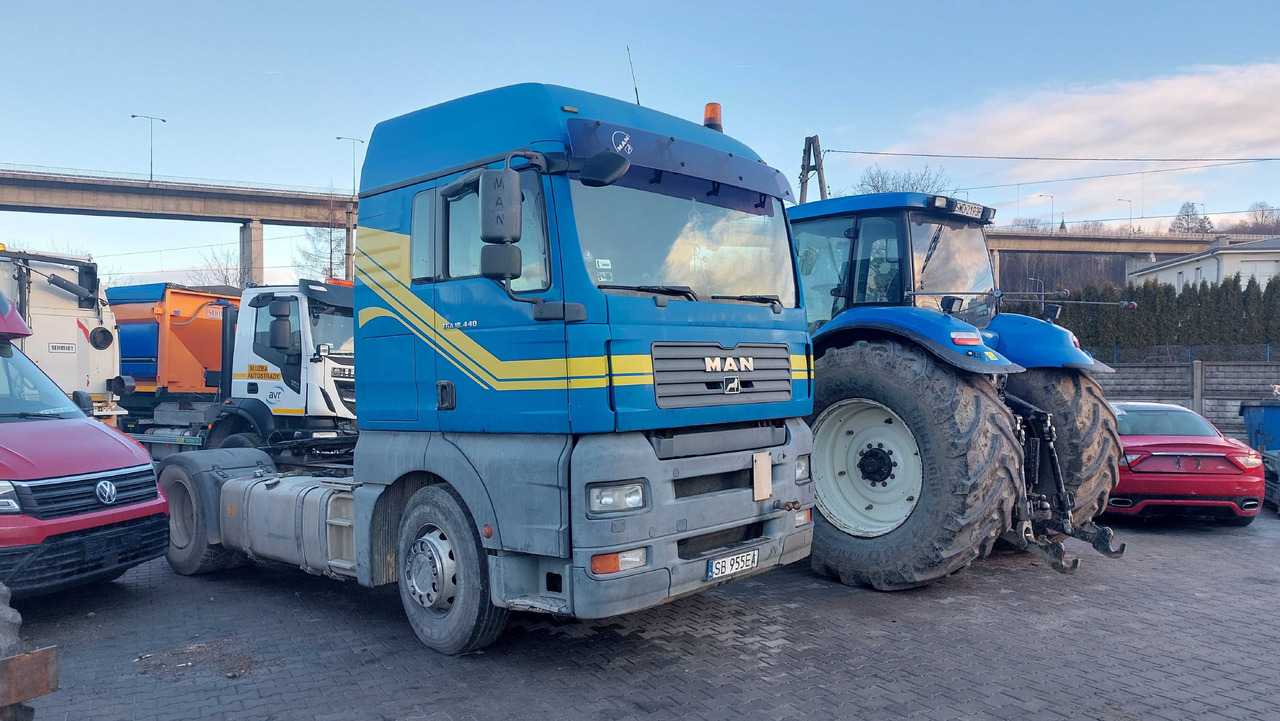 Regeneracja Naprawa Silnik MAN D08 D20 D2676 D38 D28 LF01-49 LF50-69 - محرك - شاحنة: صورة 5 Regeneracja Naprawa Silnik MAN D08 D20 D2676 D38 D28 LF01-49 LF50-69 - محرك - شاحنة: صورة 5