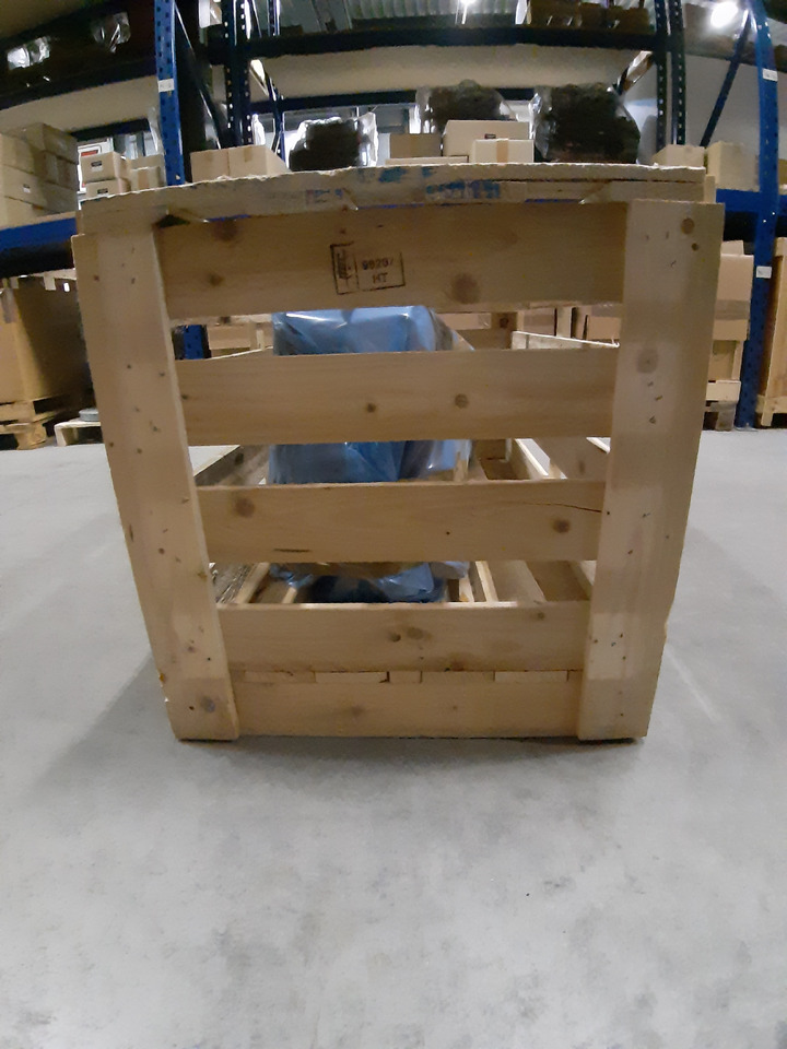 Isuzu ** NEW ** Short block 6HK1 stage 4 & 5 - مجموعة الأسطوانة - حفّار: صورة 5 Isuzu ** NEW ** Short block 6HK1 stage 4 & 5 - مجموعة الأسطوانة - حفّار: صورة 5