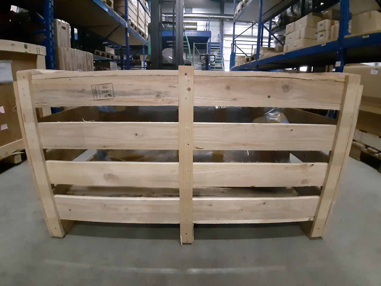 Isuzu ** NEW ** Short block 6HK1 stage 4 & 5 - مجموعة الأسطوانة - حفّار: صورة 4 Isuzu ** NEW ** Short block 6HK1 stage 4 & 5 - مجموعة الأسطوانة - حفّار: صورة 4