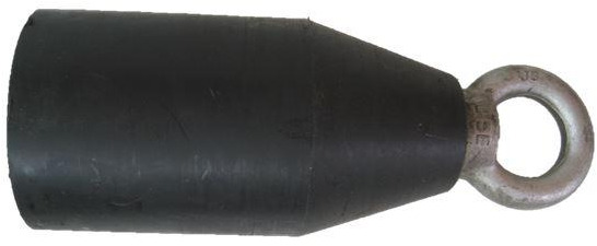 Vorschweißköpfe aus HDPE Weldingheads HDPE - قطع الغيار - ماكينة حفر التجاويف الاتجاهية: صورة 4 Vorschweißköpfe aus HDPE Weldingheads HDPE - قطع الغيار - ماكينة حفر التجاويف الاتجاهية: صورة 4