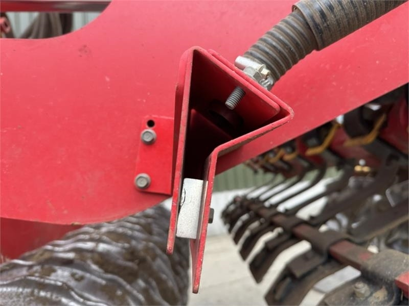 تأجير Vaderstad Bio Drill 360 Vaderstad Bio Drill 360: صورة 14 تأجير Vaderstad Bio Drill 360 Vaderstad Bio Drill 360: صورة 14