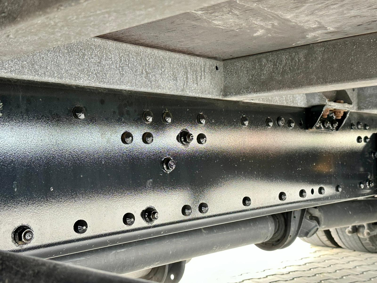 شاحنة ذات ستائر جانبية MAN TGX 18.360 / BURTO - FIRANKA / 23 PALETY / SYPIALKA / AUTOMAT / 2021 ROK / SPROWADZONY / SERWISOW: صورة 18