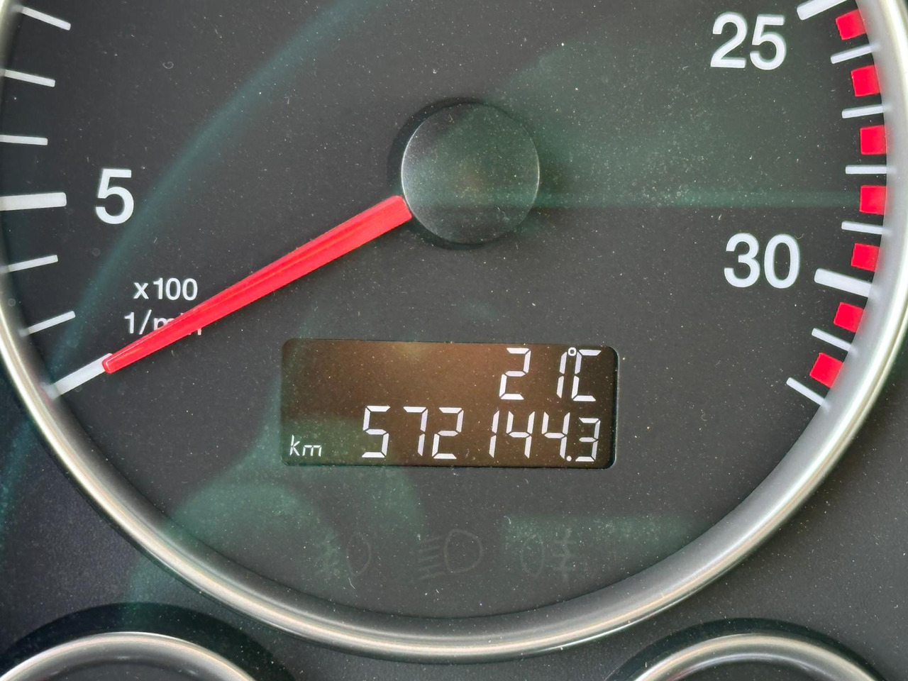 شاحنة ذات ستائر جانبية MAN TGX 18.360 / BURTO - FIRANKA / 23 PALETY / SYPIALKA / AUTOMAT / 2021 ROK / SPROWADZONY / SERWISOW: صورة 24