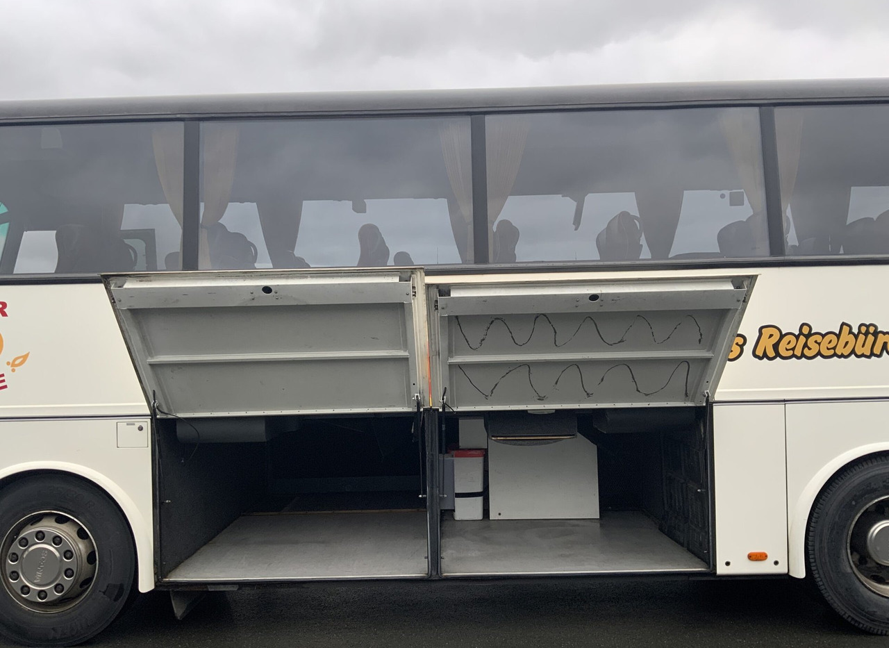 حافلة نقل لمسافات طويلة VDL Bova Futura FHD: صورة 7 حافلة نقل لمسافات طويلة VDL Bova Futura FHD: صورة 7