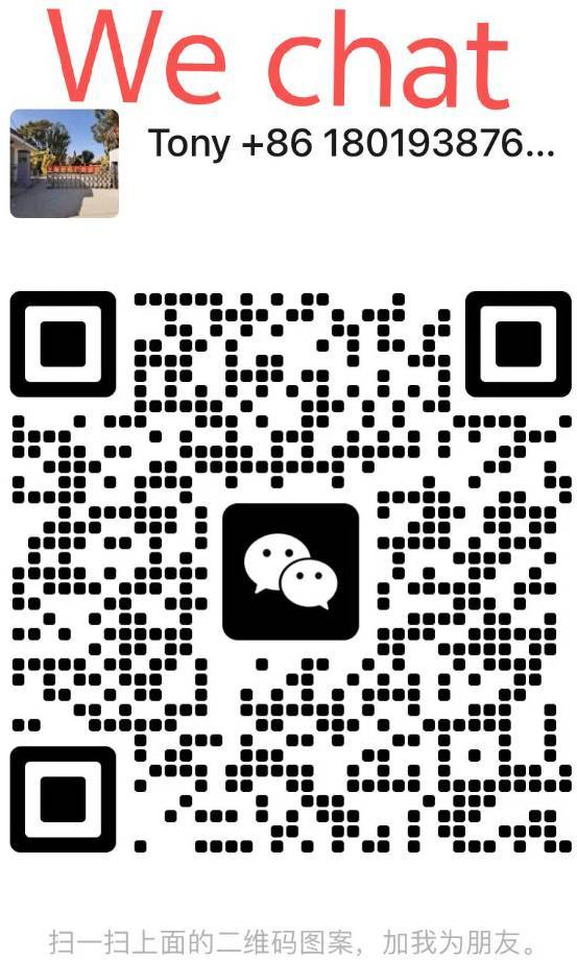 CAT 325 C - حفار زاحف: صورة 5 CAT 325 C - حفار زاحف: صورة 5