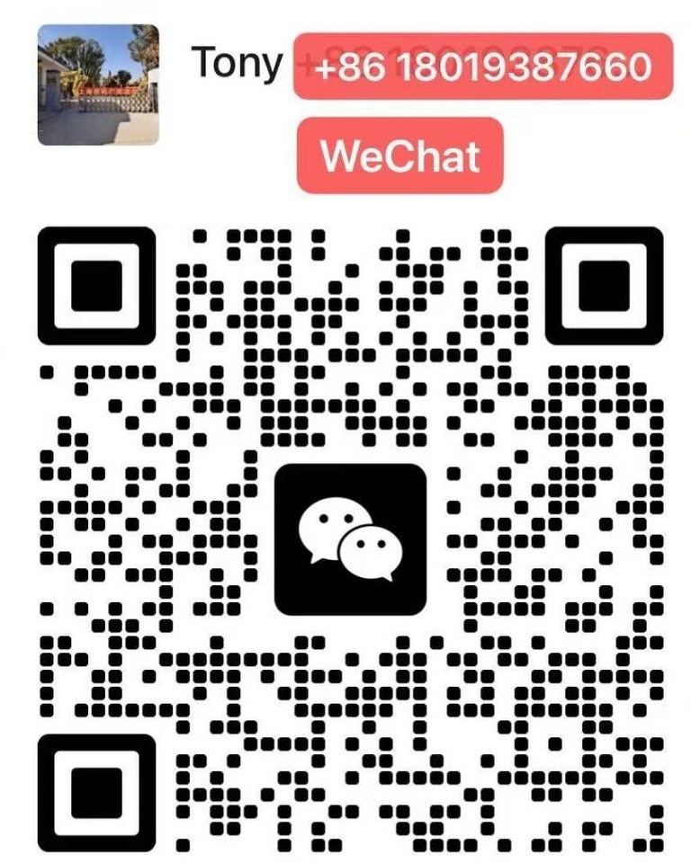 حفار زاحف للبيع  Lonking K W C 6.0 BRAND NEW MACHINE: صورة 14 حفار زاحف للبيع  Lonking K W C 6.0 BRAND NEW MACHINE: صورة 14