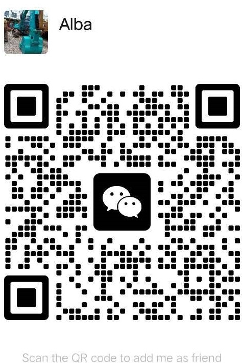 بلدوزر Shantui SD 32: صورة 16 بلدوزر Shantui SD 32: صورة 16