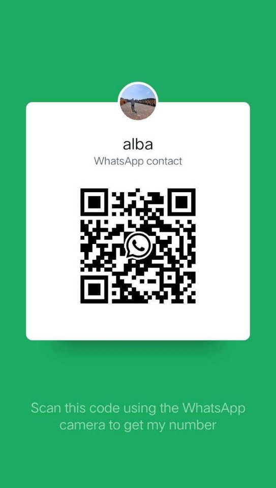 بلدوزر Shantui SD 32: صورة 15 بلدوزر Shantui SD 32: صورة 15