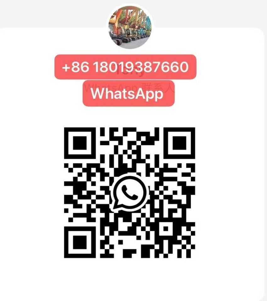 رافعة لجميع التضاريس XCMG QY 70 K: صورة 19