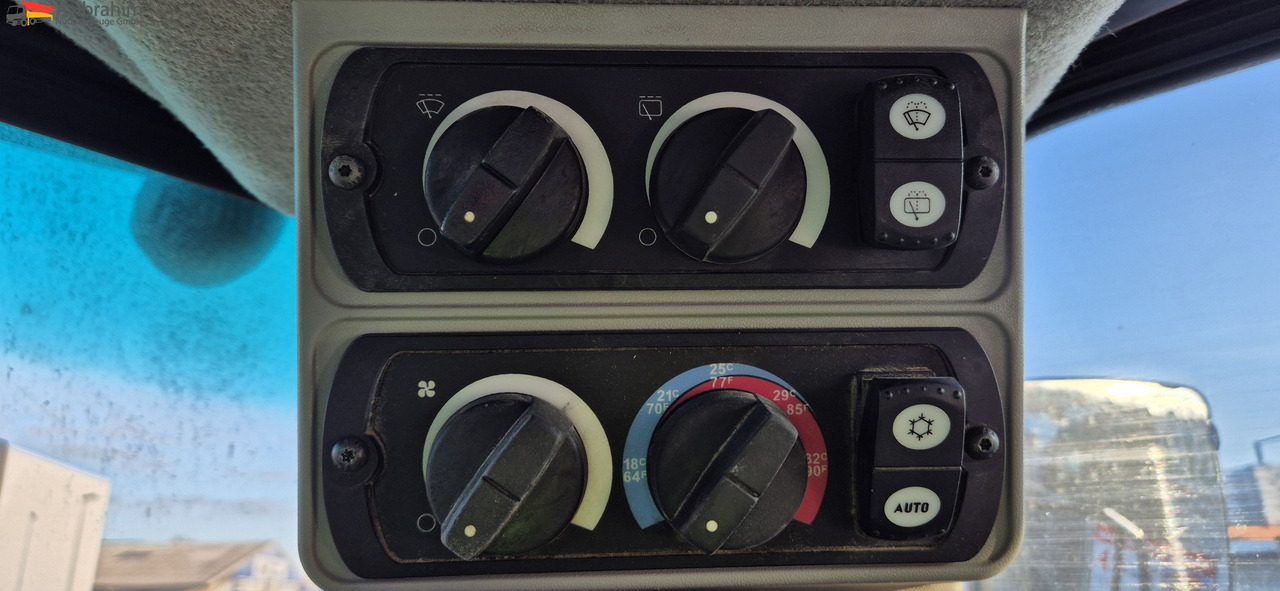 CAT 966 MXE | CAT Payload System | Klimaanlage | Rückfahrkamera | Schaufel - اللودر بعجل: صورة 2 CAT 966 MXE | CAT Payload System | Klimaanlage | Rückfahrkamera | Schaufel - اللودر بعجل: صورة 2