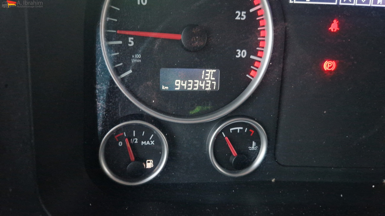 MAN 18.480 TGX XLX Retarder 2x Tank deutsches Fahrzeug, einsatzbereit - رأس تريلا: صورة 4 MAN 18.480 TGX XLX Retarder 2x Tank deutsches Fahrzeug, einsatzbereit - رأس تريلا: صورة 4