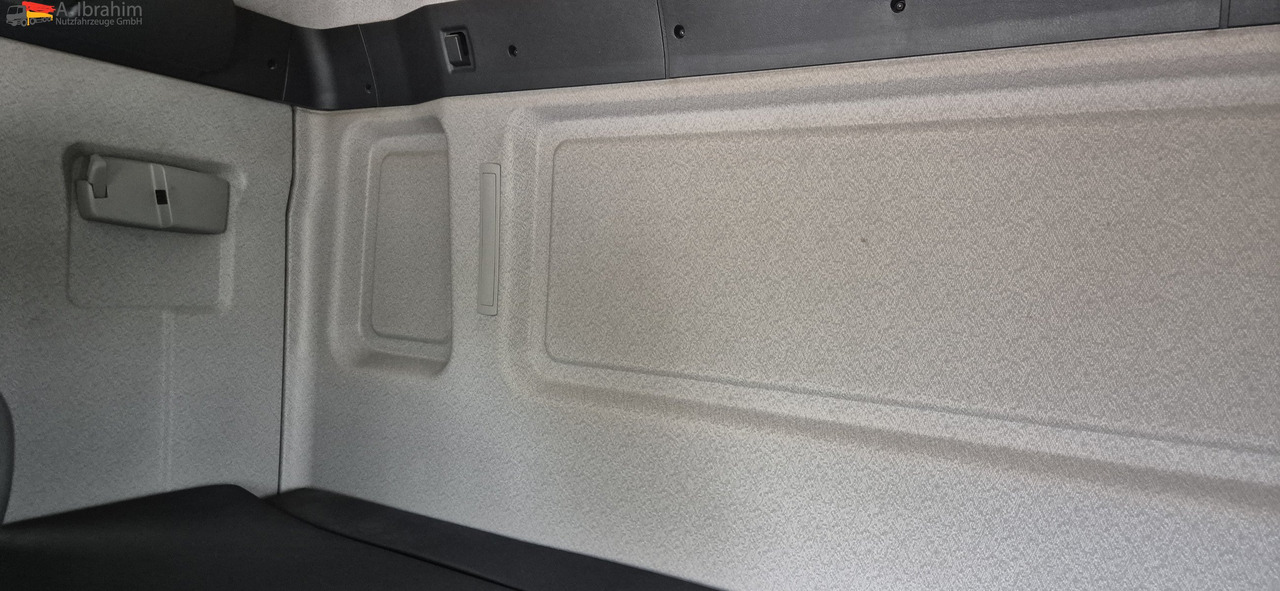 MAN TGS 18.400 4X2BLS Nebenantrieb - رأس تريلا: صورة 5 MAN TGS 18.400 4X2BLS Nebenantrieb - رأس تريلا: صورة 5