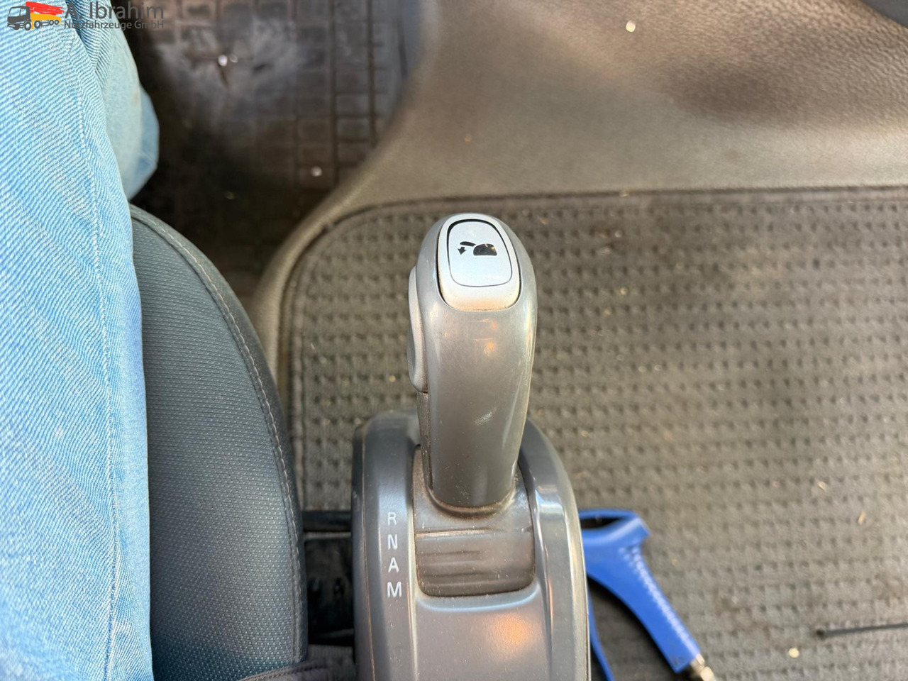 Volvo FH500 Meiller RK 20.70 | Lift-Lenkachse | 6x2 | Globetrotter - شاحنة برافعة خطافية: صورة 3 Volvo FH500 Meiller RK 20.70 | Lift-Lenkachse | 6x2 | Globetrotter - شاحنة برافعة خطافية: صورة 3