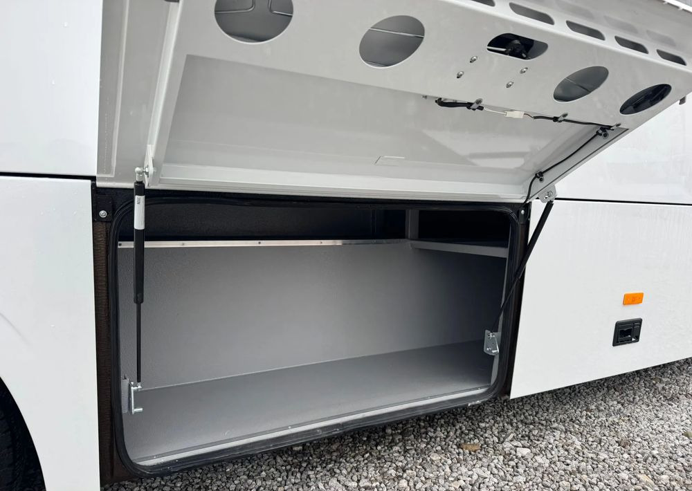 Mercedes-Benz Sprinter 519 - حافلة صغيرة, ميكروباص: صورة 3 Mercedes-Benz Sprinter 519 - حافلة صغيرة, ميكروباص: صورة 3