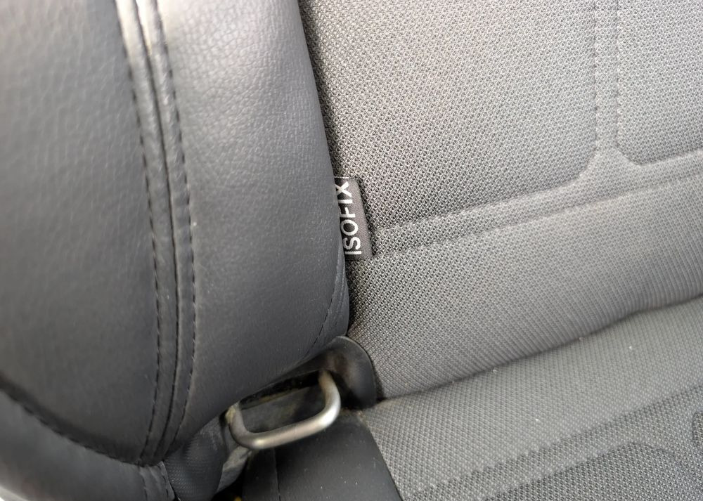 تأجير Mercedes-Benz Vito 116 Mercedes-Benz Vito 116: صورة 21 تأجير Mercedes-Benz Vito 116 Mercedes-Benz Vito 116: صورة 21