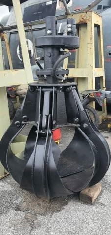 Rozzi RR550 - كلّاب: صورة 1 Rozzi RR550 - كلّاب: صورة 1