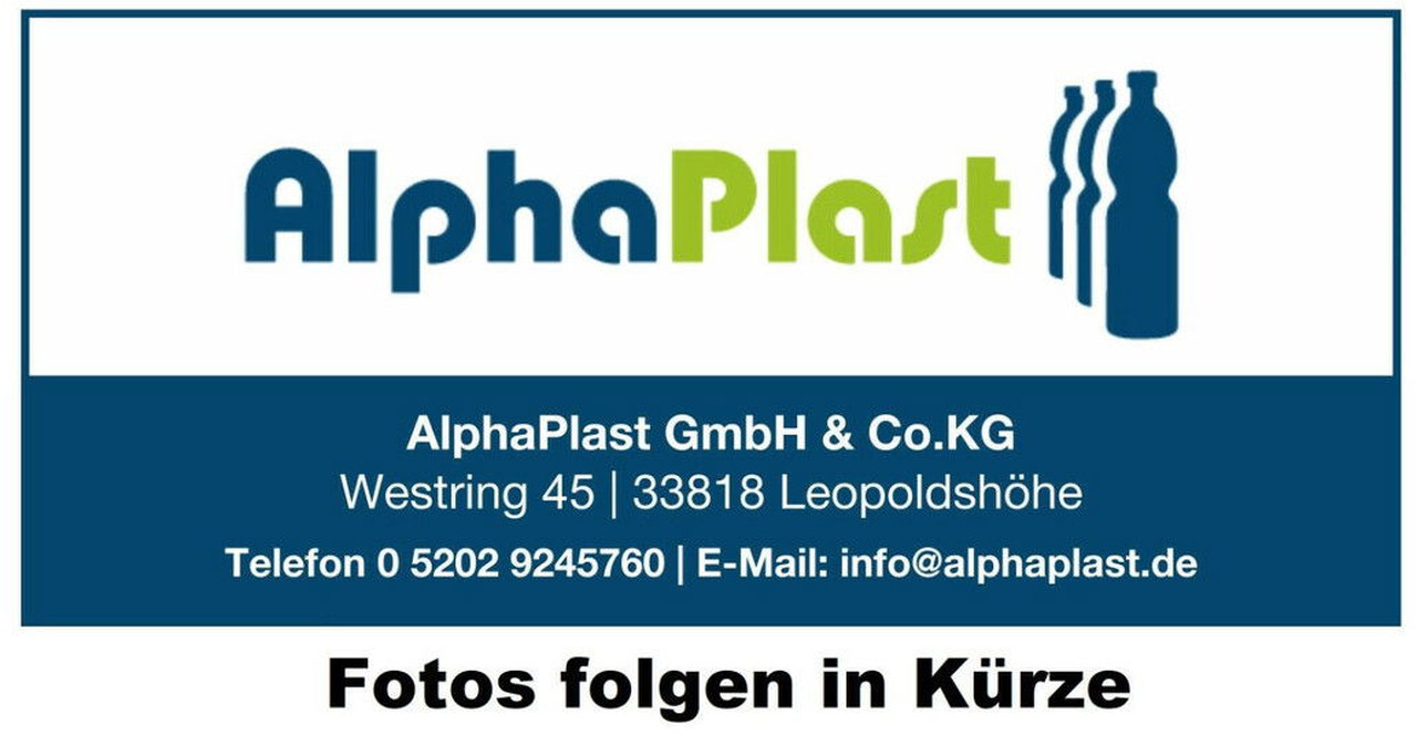 Spier Sanh SGL 390 - نصف مقطورة بصندوق مغلق: صورة 1 Spier Sanh SGL 390 - نصف مقطورة بصندوق مغلق: صورة 1