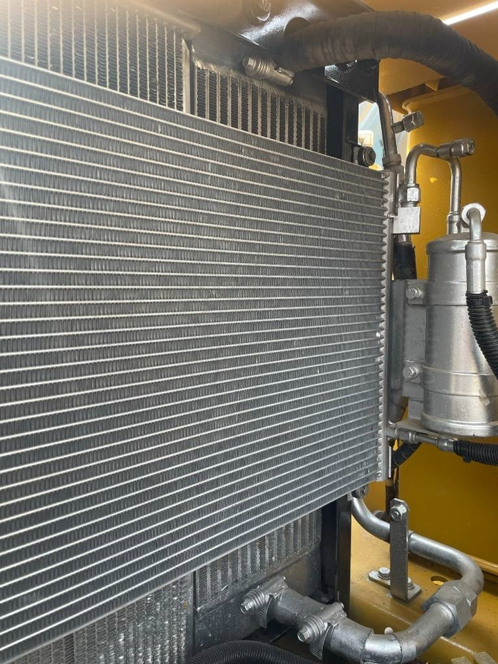 CAT 307E2  - حفار صغير: صورة 5 CAT 307E2  - حفار صغير: صورة 5