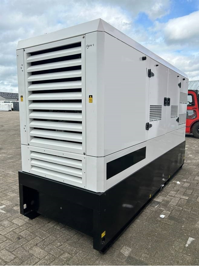 Deutz TCD6.1L6 - 165 kVA Stage V Generator - DPX-19014 - مجموعة المولد: صورة 3 Deutz TCD6.1L6 - 165 kVA Stage V Generator - DPX-19014 - مجموعة المولد: صورة 3