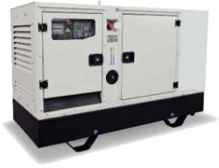 Iveco F34TE1PV - 60 kVA Stage V Genset - DPX-19913 - مجموعة المولد: صورة 2 Iveco F34TE1PV - 60 kVA Stage V Genset - DPX-19913 - مجموعة المولد: صورة 2