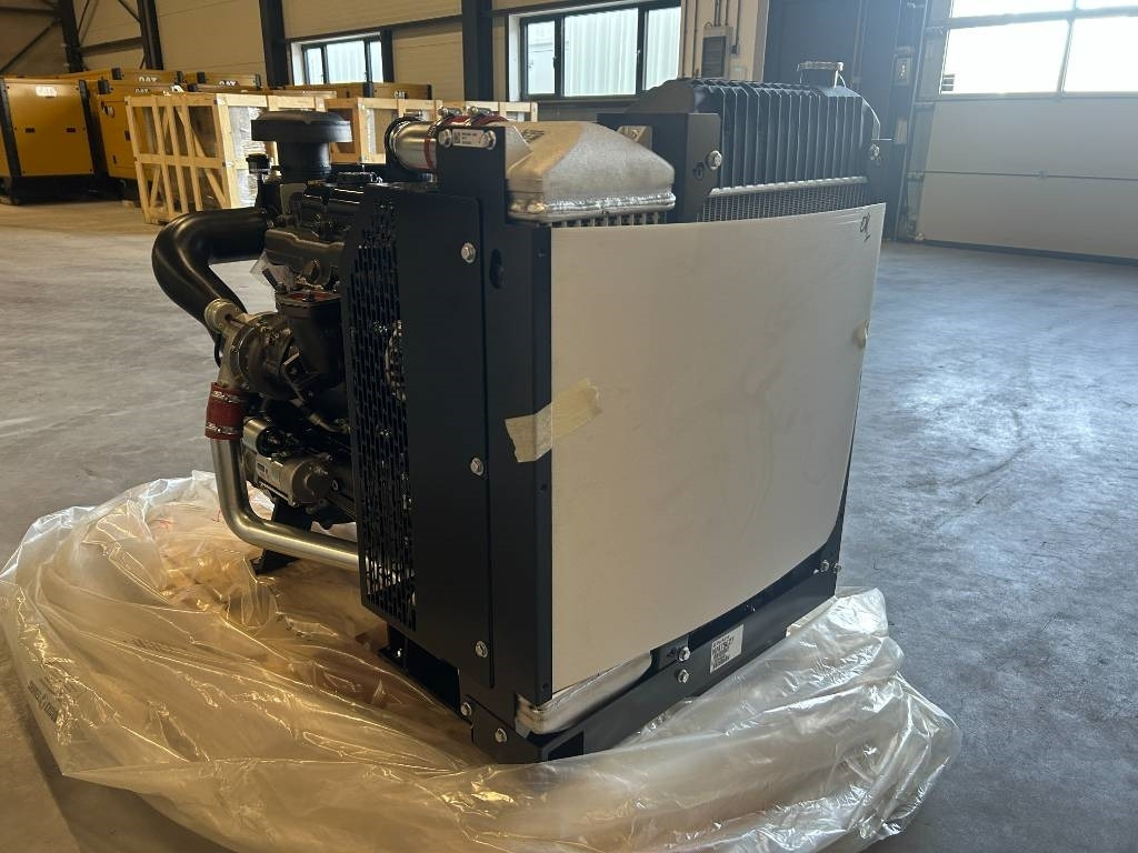Perkins 1104D-44TA - Diesel Engine - New - DPX-25088  - محرك - آلات الإنشاء: صورة 4 Perkins 1104D-44TA - Diesel Engine - New - DPX-25088  - محرك - آلات الإنشاء: صورة 4