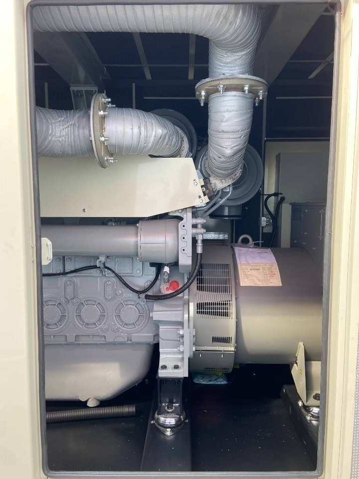تأجير Perkins 4006-23TAG2A - 825 kVA Generator - DPX-19817  Perkins 4006-23TAG2A - 825 kVA Generator - DPX-19817: صورة 20