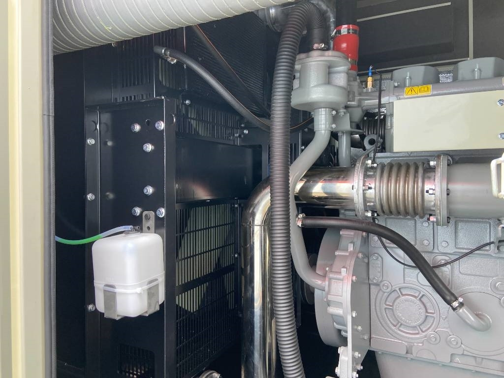 تأجير Perkins 4006-23TAG2A - 825 kVA Generator - DPX-19817  Perkins 4006-23TAG2A - 825 kVA Generator - DPX-19817: صورة 8