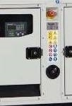 Perkins 404J-22G - 22 kVA - Stage V Genset - DPX-19906 - مجموعة المولد: صورة 4 Perkins 404J-22G - 22 kVA - Stage V Genset - DPX-19906 - مجموعة المولد: صورة 4