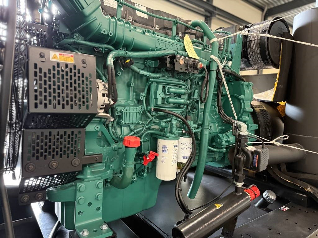 تأجير Volvo TAD1341GE - 330 kVA Generator - DPX-18877-O Volvo TAD1341GE - 330 kVA Generator - DPX-18877-O: صورة 10 تأجير Volvo TAD1341GE - 330 kVA Generator - DPX-18877-O Volvo TAD1341GE - 330 kVA Generator - DPX-18877-O: صورة 10