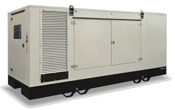 Volvo TWD1683GE - 726 kVA Stage V Genset - DPX-19930 - مجموعة المولد: صورة 1 Volvo TWD1683GE - 726 kVA Stage V Genset - DPX-19930 - مجموعة المولد: صورة 1