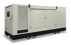 Volvo TWD1683GE - 726 kVA Stage V Genset - DPX-19930 - مجموعة المولد: صورة 2 Volvo TWD1683GE - 726 kVA Stage V Genset - DPX-19930 - مجموعة المولد: صورة 2