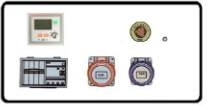Yanmar 4TNV88-22G - 22 kVA - Stage V Genset - DPX-19907 - مجموعة المولد: صورة 5 Yanmar 4TNV88-22G - 22 kVA - Stage V Genset - DPX-19907 - مجموعة المولد: صورة 5