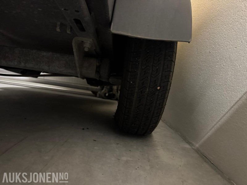 2019 Atlas Copco XAS68 kompressor med trykkluftkjøling - معدات الانشاءات: صورة 4 2019 Atlas Copco XAS68 kompressor med trykkluftkjøling - معدات الانشاءات: صورة 4