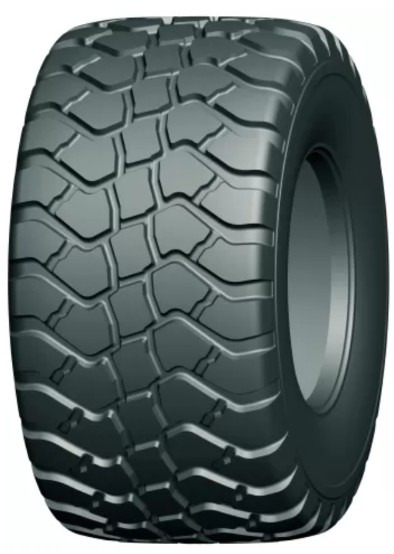 4 stk 710/35R22.5 Maxam MS961R FlotXtra 157D TL - آلات زراعية: صورة 1 4 stk 710/35R22.5 Maxam MS961R FlotXtra 157D TL - آلات زراعية: صورة 1
