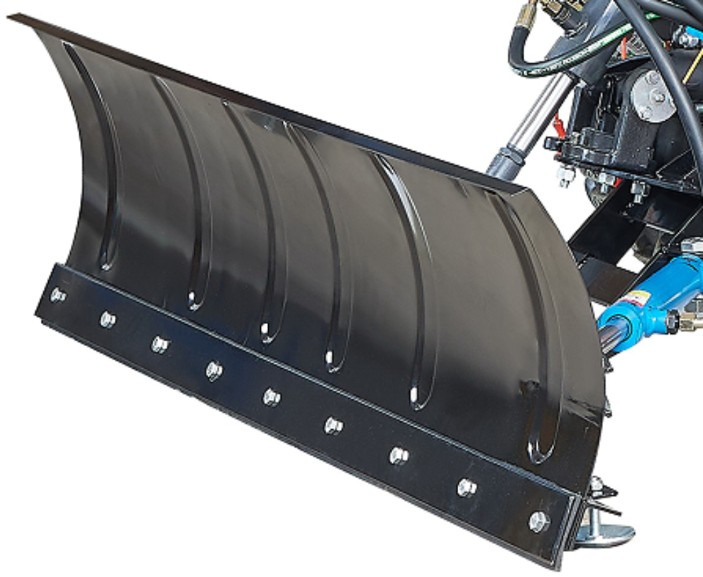 FODIT REDSKAPSBÆRER FT-130 FOR SOMMER-VINTERBRUK 2025 modell - Demomaskin - سيارة خدمات/ سيارة خاصة: صورة 4 FODIT REDSKAPSBÆRER FT-130 FOR SOMMER-VINTERBRUK 2025 modell - Demomaskin - سيارة خدمات/ سيارة خاصة: صورة 4