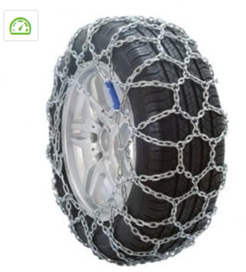 FODIT REDSKAPSBÆRER FT-130 FOR SOMMER-VINTERBRUK 2025 modell - Demomaskin - سيارة خدمات/ سيارة خاصة: صورة 5 FODIT REDSKAPSBÆRER FT-130 FOR SOMMER-VINTERBRUK 2025 modell - Demomaskin - سيارة خدمات/ سيارة خاصة: صورة 5