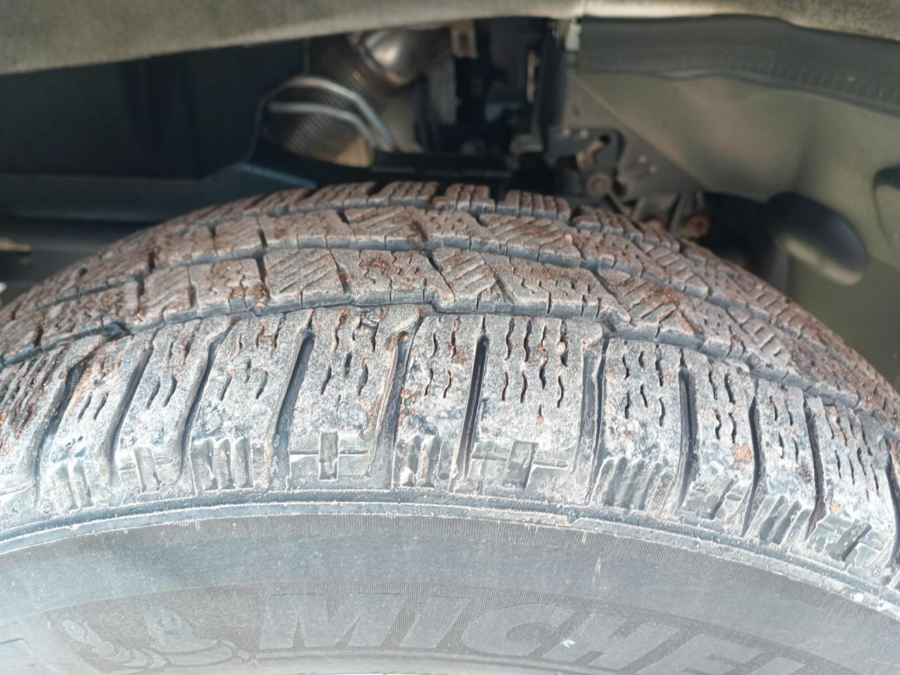 IVECO Daily 70C18A8/P - شاحنة بصندوق مغلق: صورة 3 IVECO Daily 70C18A8/P - شاحنة بصندوق مغلق: صورة 3