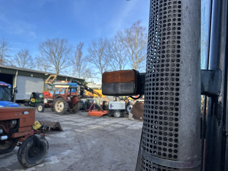 جرار Massey Ferguson 5445: صورة 20