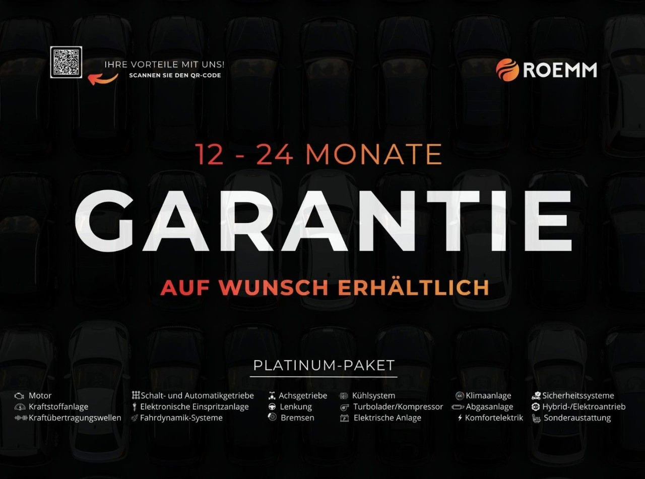 Audi A6 Avant 3.0 TDI*GARANTIE*Kamera*Leder*Xenon* - سيارة: صورة 4 Audi A6 Avant 3.0 TDI*GARANTIE*Kamera*Leder*Xenon* - سيارة: صورة 4