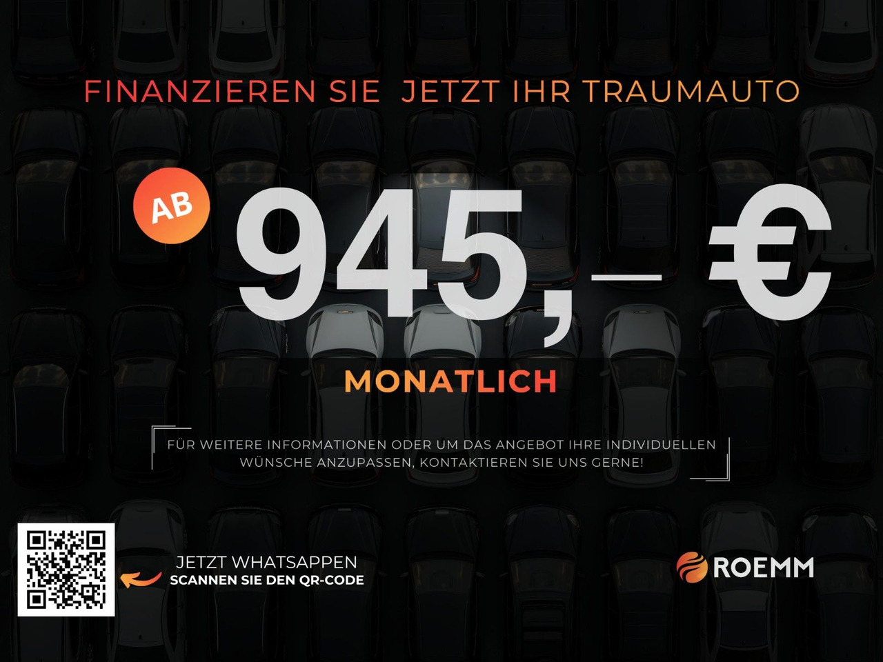 Audi RS6 Avant 4.0 TFSI quattro*Dynamik*360°*PANO*LED - سيارة ستيشن: صورة 2 Audi RS6 Avant 4.0 TFSI quattro*Dynamik*360°*PANO*LED - سيارة ستيشن: صورة 2