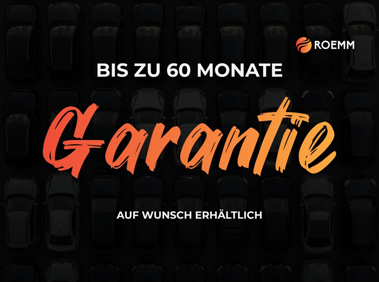 سيارة ستيشن Audi RS6 Avant 4.0 TFSI quattro*Dynamik*360°*PANO*LED: صورة 6 سيارة ستيشن Audi RS6 Avant 4.0 TFSI quattro*Dynamik*360°*PANO*LED: صورة 6