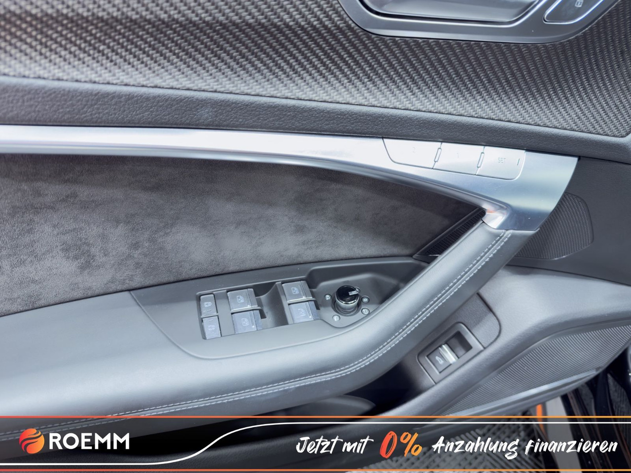 سيارة ستيشن Audi RS6 Avant 4.0 TFSI quattro*Dynamik*360°*PANO*LED: صورة 15 سيارة ستيشن Audi RS6 Avant 4.0 TFSI quattro*Dynamik*360°*PANO*LED: صورة 15