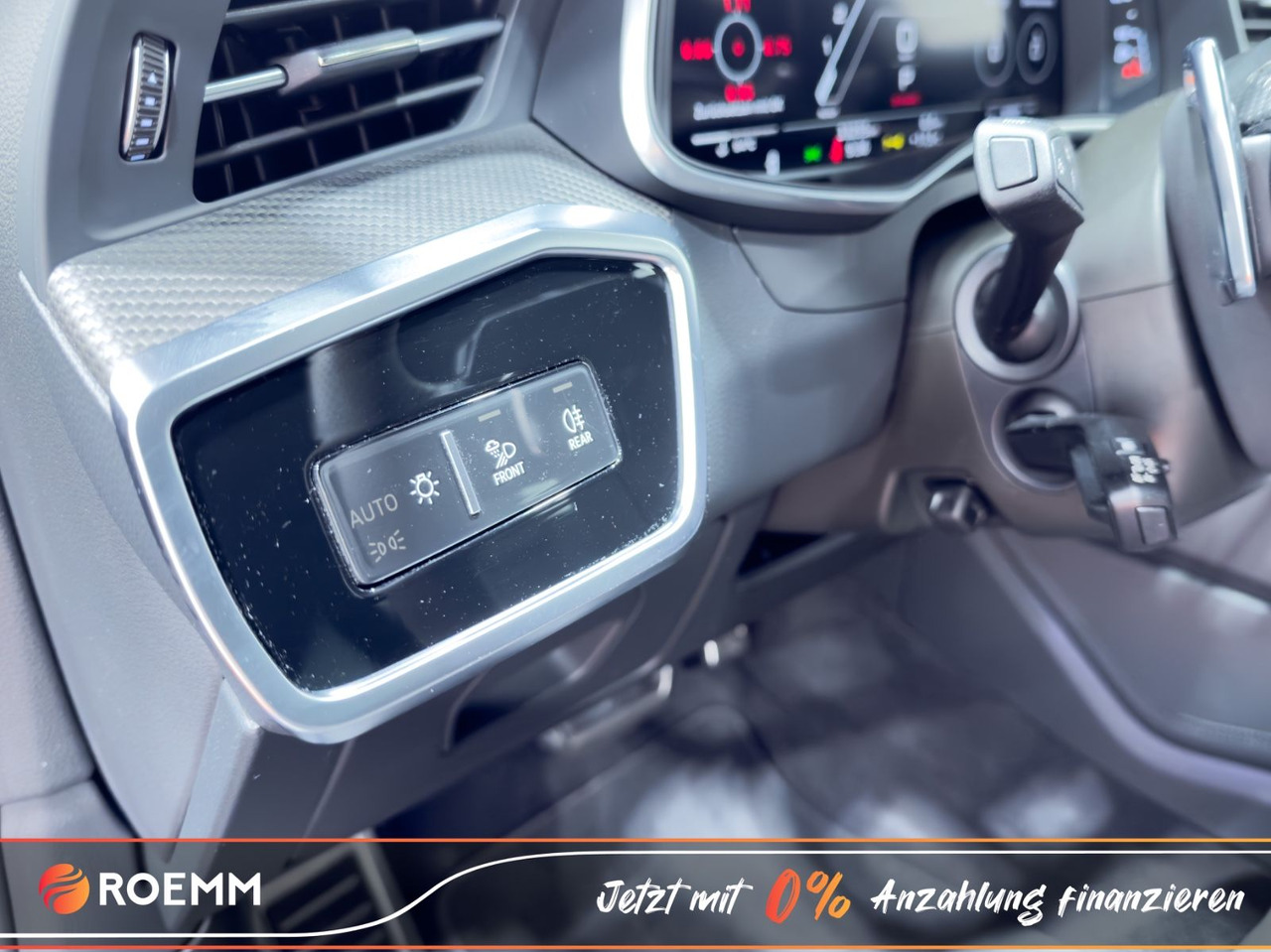 سيارة ستيشن Audi RS6 Avant 4.0 TFSI quattro*Dynamik*360°*PANO*LED: صورة 14 سيارة ستيشن Audi RS6 Avant 4.0 TFSI quattro*Dynamik*360°*PANO*LED: صورة 14