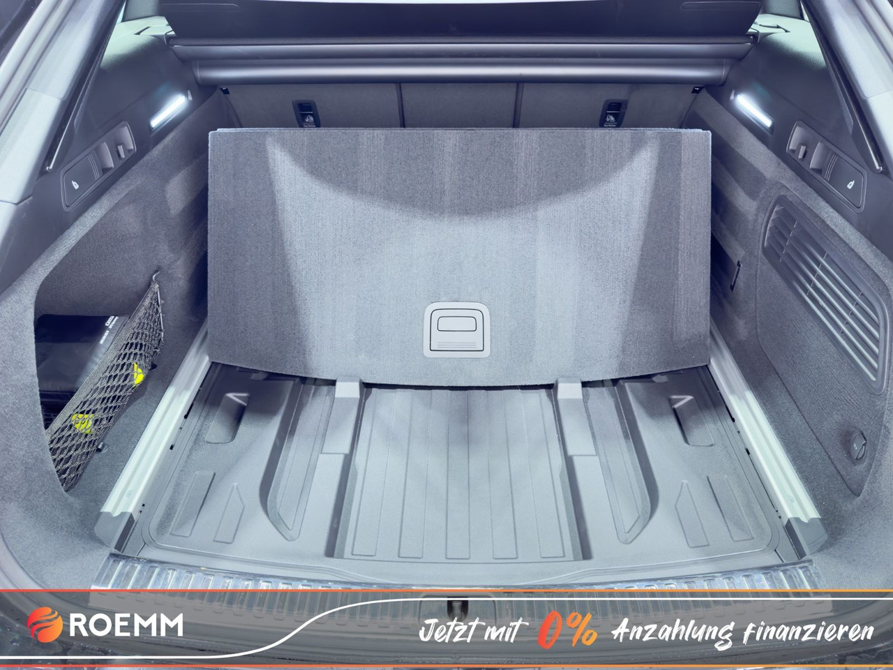 سيارة ستيشن Audi RS6 Avant 4.0 TFSI quattro*Dynamik*360°*PANO*LED: صورة 28 سيارة ستيشن Audi RS6 Avant 4.0 TFSI quattro*Dynamik*360°*PANO*LED: صورة 28