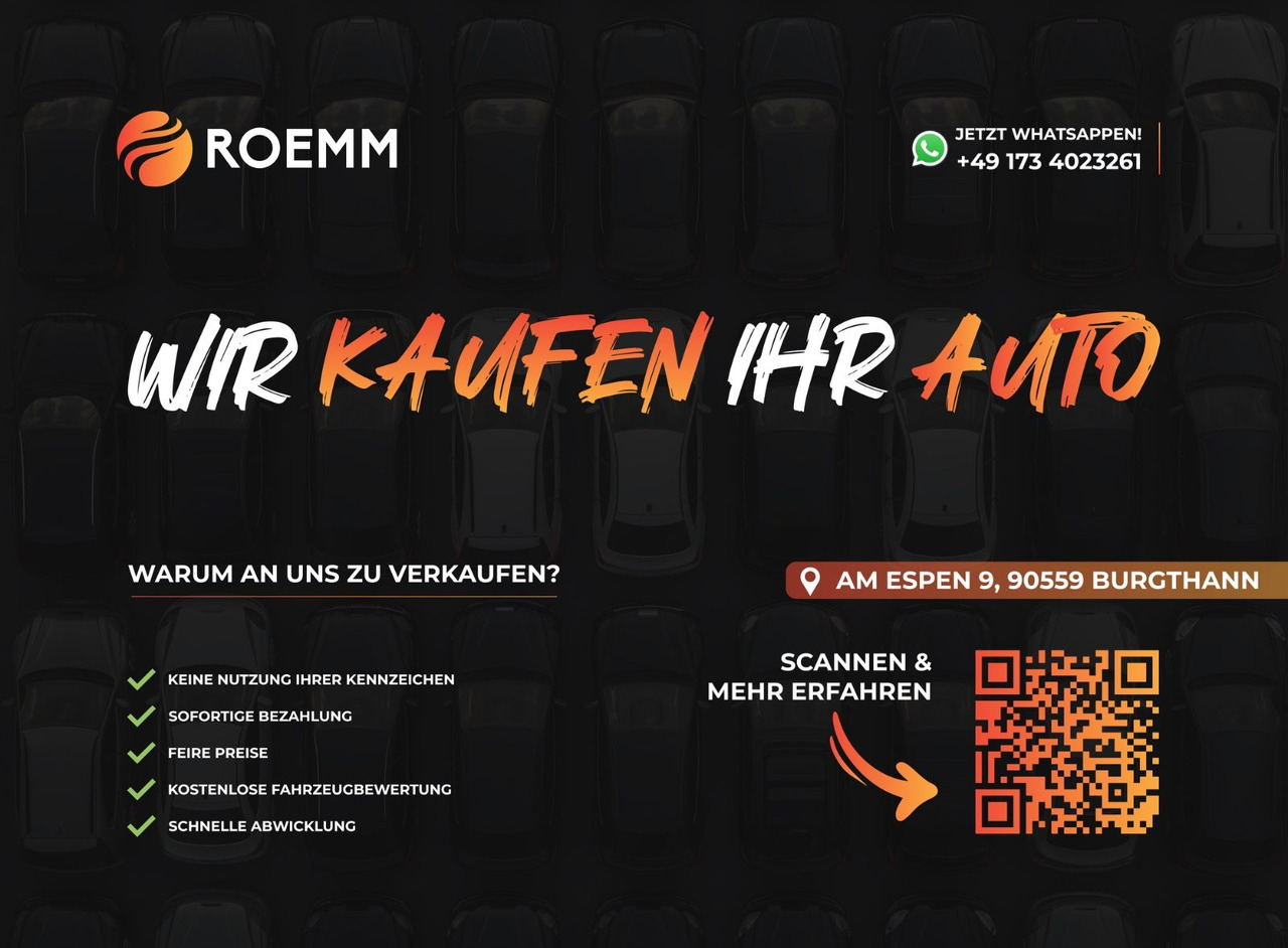 سيارة ستيشن Audi RS6 Avant 4.0 TFSI quattro*Dynamik*360°*PANO*LED: صورة 10 سيارة ستيشن Audi RS6 Avant 4.0 TFSI quattro*Dynamik*360°*PANO*LED: صورة 10