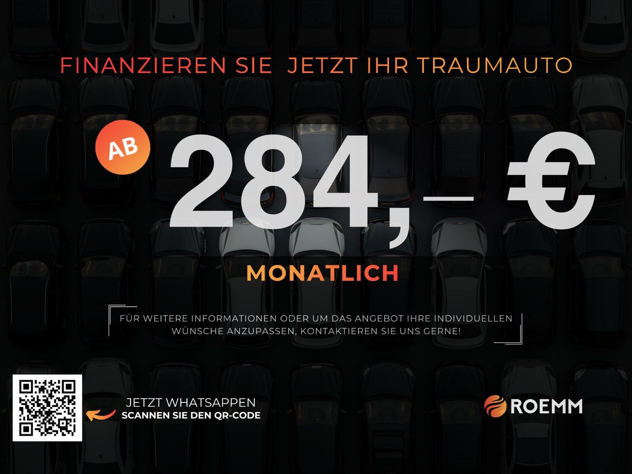 Mercedes-Benz A 250 4Matic Edition 1 *AMG*BURMESTER*GARANTIE* - سيدان: صورة 2 Mercedes-Benz A 250 4Matic Edition 1 *AMG*BURMESTER*GARANTIE* - سيدان: صورة 2