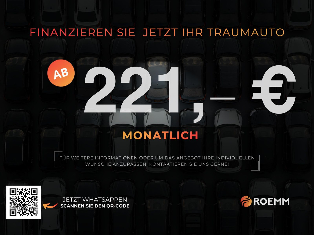 Seat Alhambra Style*Bi-Xenon*Keyless*GARANTIE* - ميكروباص: صورة 2 Seat Alhambra Style*Bi-Xenon*Keyless*GARANTIE* - ميكروباص: صورة 2