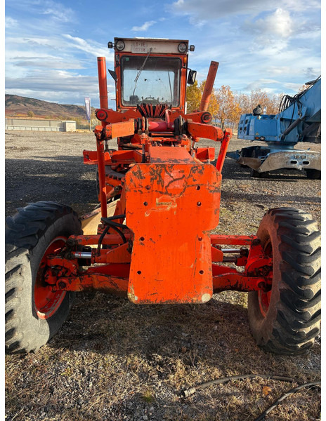 Champion D720 - ماكينة تسوية: صورة 4 Champion D720 - ماكينة تسوية: صورة 4