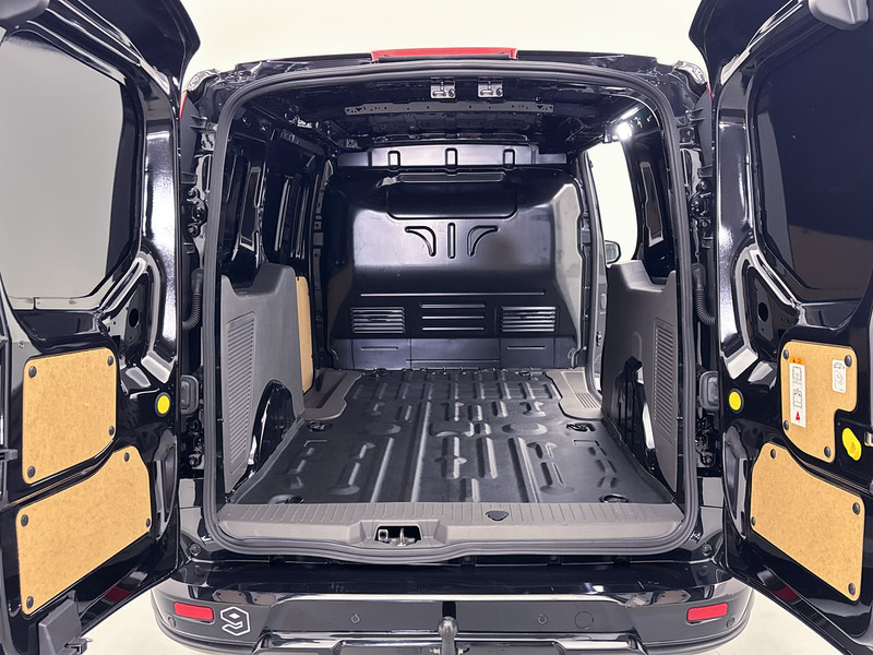 فان المدمجة Ford Transit Connect 1.5 EcoBlue L2 Sport Trekhaak Navigatie Automaat Achteruitrijcamera Cruise Control: صورة 16